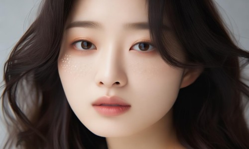 泪沟,面部美学的新焦点