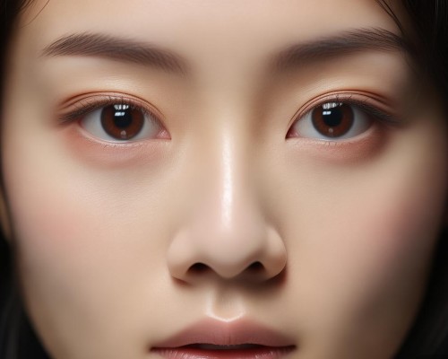 双眼皮手术全解析，从选择到恢复，你需要知道的一切！👁️👉♀