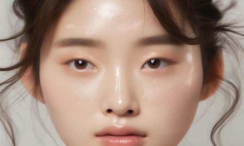 泪沟,面部美学的挑战与解决方案