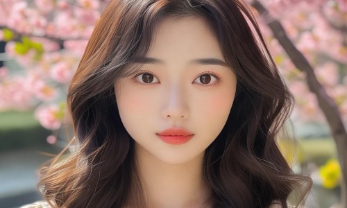 对于因生理性原因导致的肿泡眼,可以通过调整生活习惯来改善,如保证充足的睡眠、避免睡前喝太多水等。对于疾病导致的肿泡眼,需要在医生的建议下采取相应的治疗措施