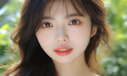 对于因生理性原因导致的肿泡眼，可以通过调整生活习惯来改善，如保证充足的睡眠、避免睡前喝太多水等。对于疾病导致的肿泡眼，需要在医生的建议下采取相应的治疗措施