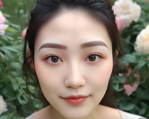 全切双眼皮手术后，恢复期到底有多久？这份恢复时间表请收好！