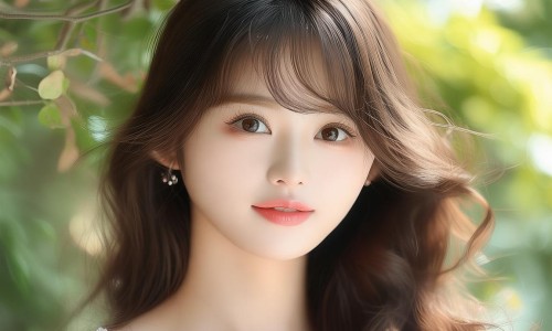 对于因生理性原因导致的肿泡眼，可以通过调整生活习惯来改善，如保证充足的睡眠、避免睡前喝太多水等。对于疾病导致的肿泡眼，需要在医生的建议下采取相应的治疗措施