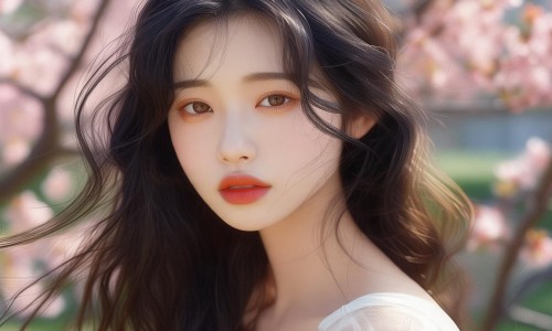 以上信息供参考,如果需要更专业的解答,建议咨询专业医生或美容专家。他们可以提供更详细的信息和建议,以帮助了解泪沟以及如何改善其外观