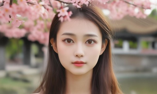 眼综合失败？别慌！后悔重来的修复攻略，让你重获神采双眸！