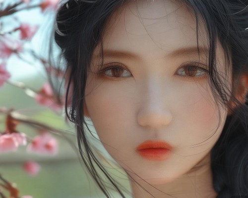 肿泡眼做双眼皮,如何选择适合的手术方式?