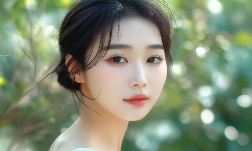 以上信息供参考,如果需要更专业的解答,建议咨询专业医生或美容专家。他们可以提供更详细的信息和建议,以帮助了解泪沟以及如何改善其外观