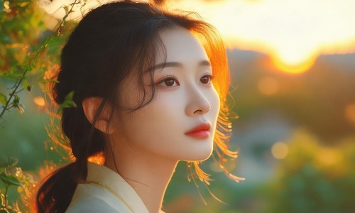 对于因生理性原因导致的肿泡眼,可以通过调整生活习惯来改善,如保证充足的睡眠、避免睡前喝太多水等。对于疾病导致的肿泡眼,需要在医生的建议下采取相应的治疗措施