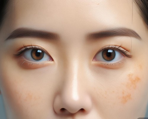 眼综合手术后，恢复周期全解析！这些阶段你必须知道！