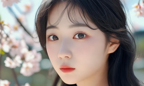 Folikel mata bengkak adalah istilah Cina yang biasanya digunakan untuk menggambarkan keadaan di bahagian mata di mana mata kelihatan bengkak atau bengkak. Keadaan ini boleh disebabkan oleh beberapa sebab, termasuklah