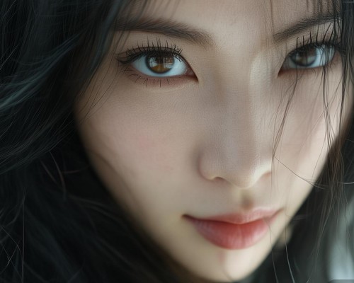 眼修复，重拾明亮眼神，重焕自信魅力