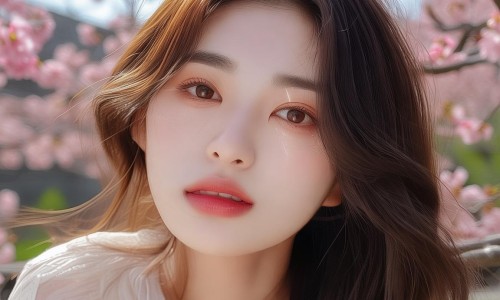 以上信息供参考,如果需要更专业的解答,建议咨询专业医生或美容专家。他们可以提供更详细的信息和建议,以帮助了解泪沟以及如何改善其外观