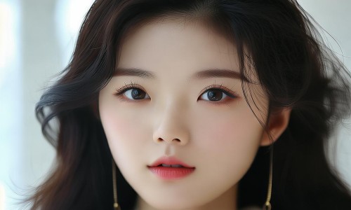 眼部手术，重塑视界的希望之光
