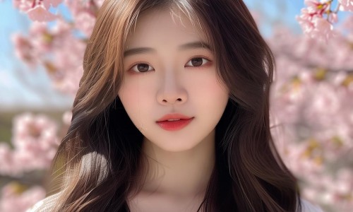 Cắt to&agrave;n bộ hai m&iacute; mắt, sự lựa chọn cuối c&ugrave;ng để t&aacute;i tạo sự quyến rũ của đ&ocirc;i mắt