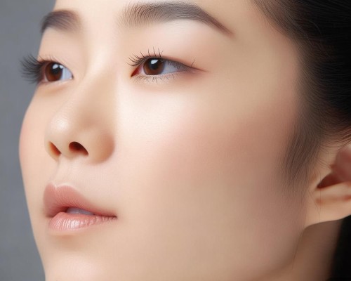 双眼皮手术后护理全攻略，从拆线到完美蜕变，这些细节你注意了吗？