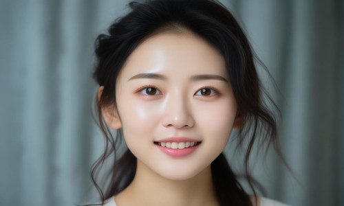 眼部手术,重塑视界的希望之光