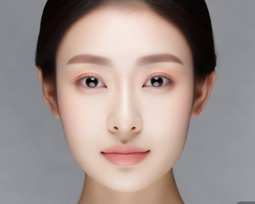 告别黑眼圈与眼袋，微创祛眼袋手术了解一下？