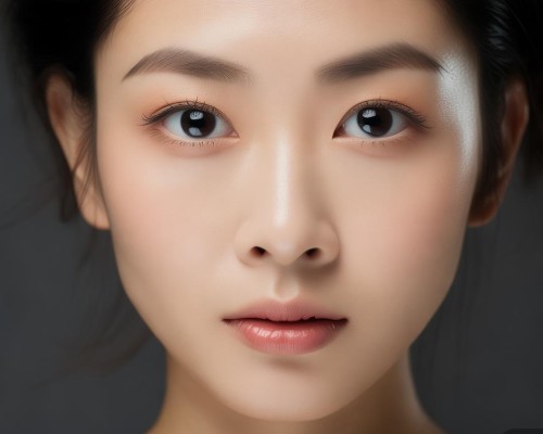 重获电眼！告别黑眼圈眼袋，这三种术式你最适合哪一种？