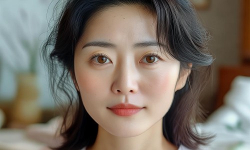去眼袋手术是美容手术中常见的一种,主要用于消除由于眼部衰老或遗传因素导致的眼袋问题。手术方法主要包括内切法和外切法两种方式