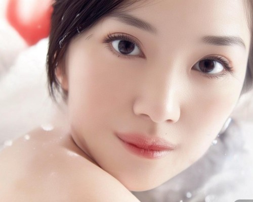 埋线双眼皮,无创双眼皮的完美选择,你适合吗?