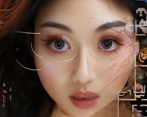 揭秘!你不知道的眼综合手术风险,术前必看!