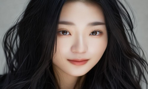 Three eyelids refer to the appearance of three layers of eyelids on the upper eyelid. This condition may be caused by factors such as loose skin, eye edema or aging. The appearance of three eyelids may have a certain impact on appearance, and some people may feel inferior or uneasy
