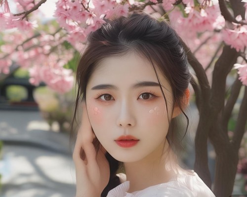 眼综合失败修复，从毁容到惊艳的逆袭之路，你需要知道这些！