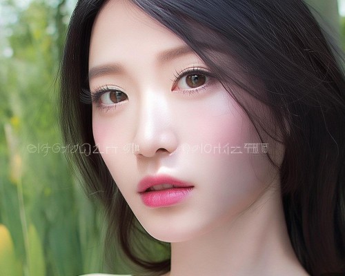埋线双眼皮维持多久？医生揭秘影响维持时间的五大关键因素