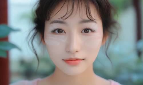 为什么你的双眼皮术后肿得像熊猫眼?这些消肿方法请收好!