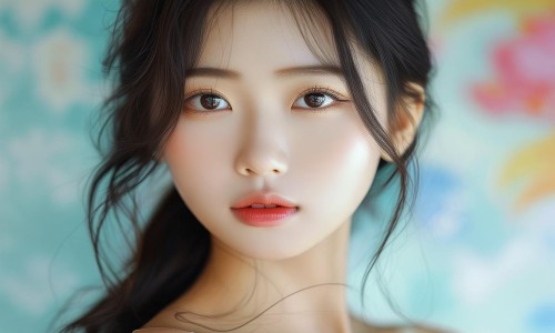 开眼角,重塑美丽双眸的艺术手术