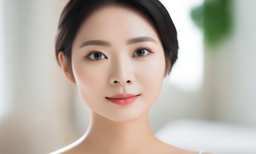 去眼袋手术是美容手术中常见的一种,主要用于消除由于眼部衰老或遗传因素导致的眼袋问题。手术方法主要包括内切法和外切法两种方式