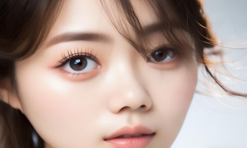 Cắt to&agrave;n bộ hai m&iacute; mắt, sự lựa chọn cuối c&ugrave;ng để t&aacute;i tạo sự quyến rũ của đ&ocirc;i mắt
