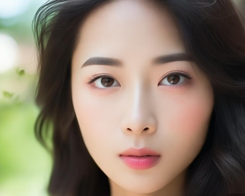 埋线双眼皮维持多久？医生告诉你真实情况！