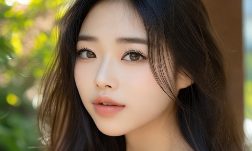 หนอนไหม