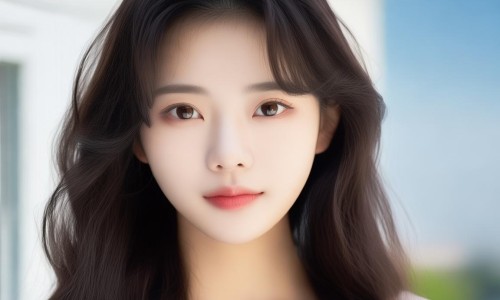 ตัดเปลือกตาสองชั้น เคล็ดลับการเปลี่ยนแปลงที่สวยงาม