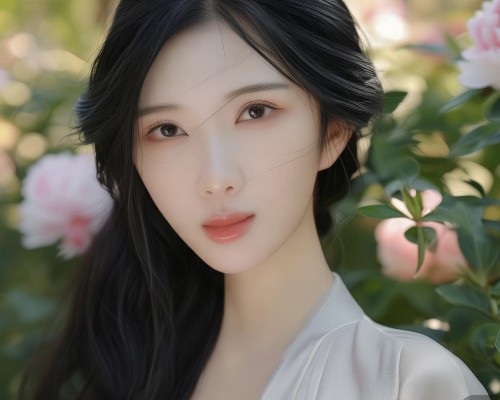 重获明亮眼神!专业祛眼袋手术,让你告别熊猫眼重获年轻光彩