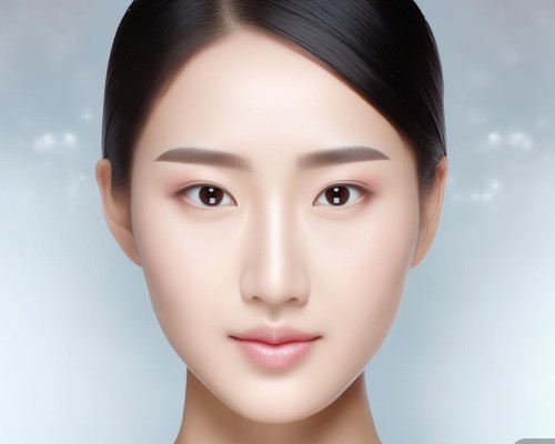 眼整形术后修复全攻略，从恢复期到完美重获新生