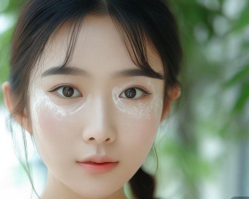 眼综合术后消肿，这些护理要点你必须知道！