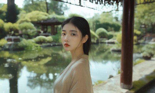 双眼皮手术，揭开美丽背后的真相