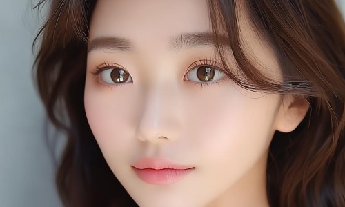Cắt to&agrave;n bộ hai m&iacute; mắt, sự lựa chọn tốt nhất để t&aacute;i tạo sự quyến rũ của đ&ocirc;i mắt