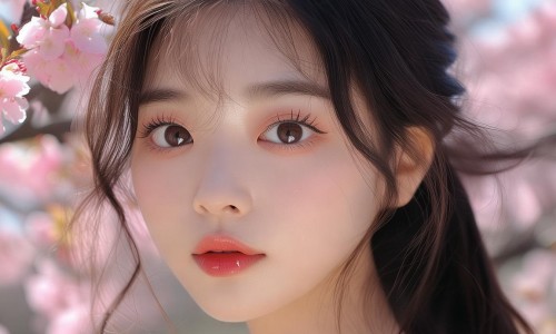 美眼,探索眼睛的魅力与重要性