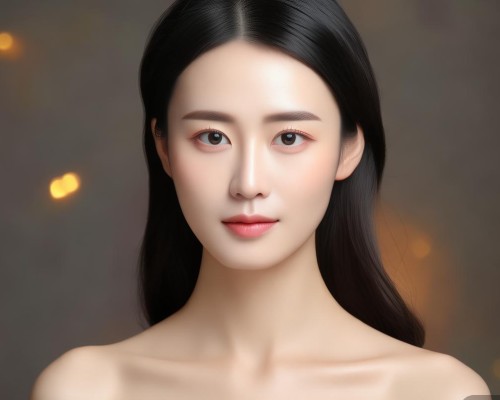 埋线双眼皮手术，轻松拥有自然神采眼，你需要知道这些！