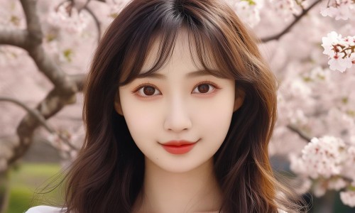 对于因生理性原因导致的肿泡眼,可以通过调整生活习惯来改善,如保证充足的睡眠、避免睡前喝太多水等。对于疾病导致的肿泡眼,需要在医生的建议下采取相应的治疗措施
