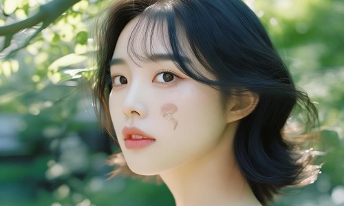 以上信息供参考,如果需要更专业的解答,建议咨询专业医生或美容专家。他们可以提供更详细的信息和建议,以帮助了解泪沟以及如何改善其外观