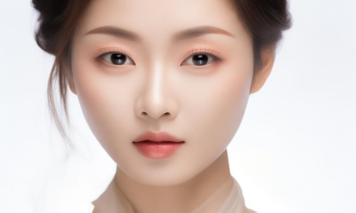 告别黑眼圈，重拾年轻神采！微创祛眼袋手术，这些你必须知道！