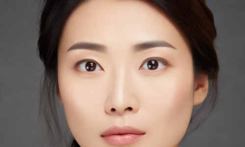 眼部年轻化新趋势,眼综合提肌,重拾明亮有神的双眸!