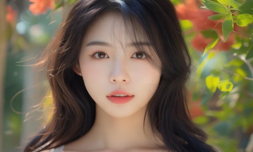 con tằm nằm