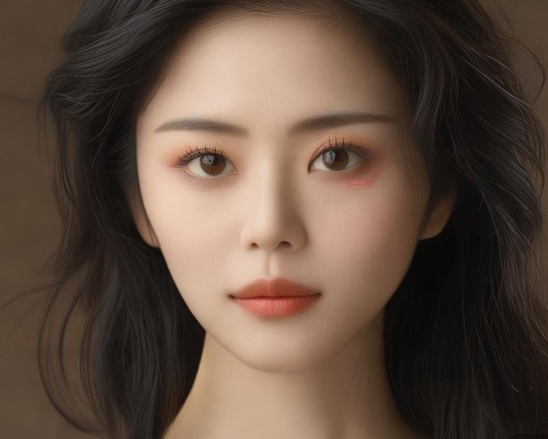 开眼角,让你的眼睛瞬间活起来!这些你必须知道!
