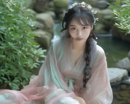 眼综合术后护理全攻略,这些细节决定你的恢复效果!