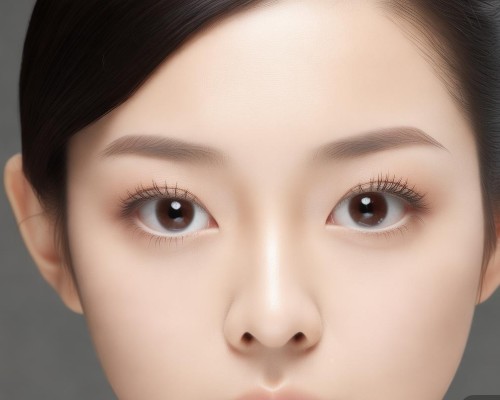 眼综合术后疤痕淡化全攻略，从护理到修复，科学修复助你重获无瑕美眼